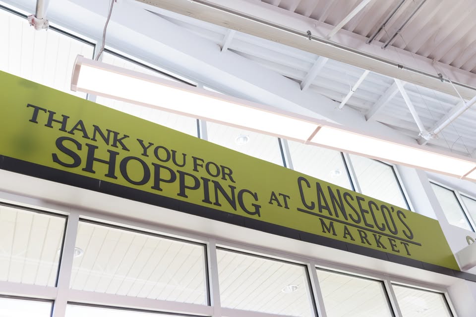 Canseco Weekly Ad – Latest Flyers, Deals & Discounts